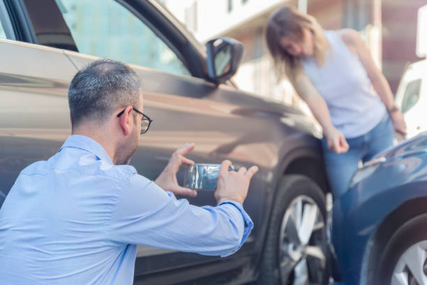 Auto insurance coverage in Tower Lakes, Tower Lakes, IL